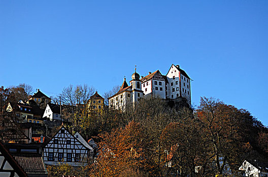 du doan lo