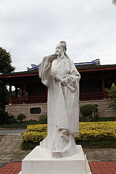 xổ số quảng ngãi