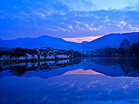 xổ số hàng ngày