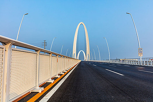 bình luận xsmb