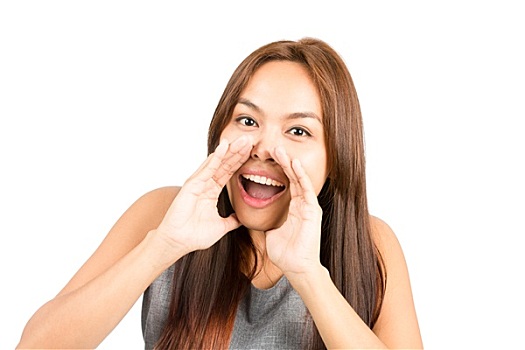 xổ số cà mau