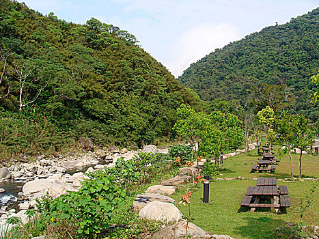 xổ số tây ninh hôm nay