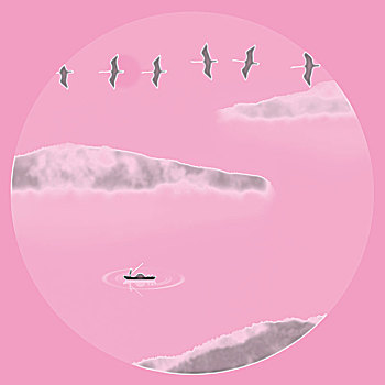kqxsvl