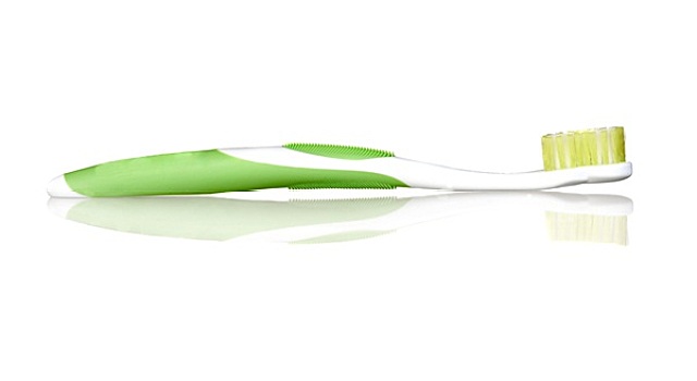 xổ số miền bắc thứ tư tuần trước