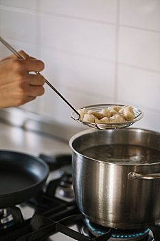 soi cầu bạch thủ lô đề miền bắc
