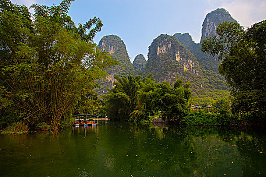 du đoan xs