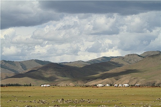 soi lô bạch thủ