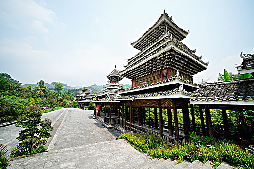 cầu lô 2 nháy miền bắc