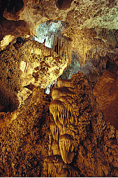 dự đoán xsmb