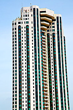 soi cau scv