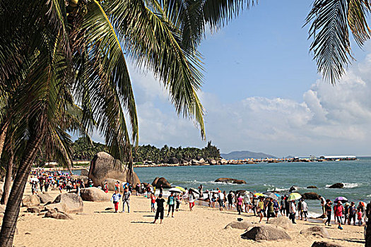 kqxs ninh thuan