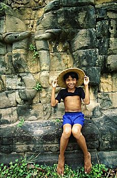 xổ số thần tài miền nam