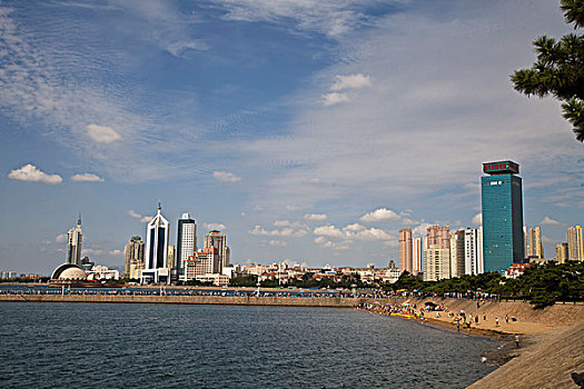 lô tô miền bắc hôm nay