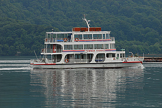 thống kê lô gan
