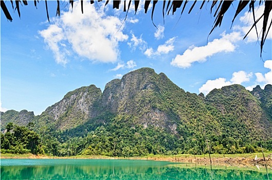 xổ số minh ngọc ngày hôm nay
