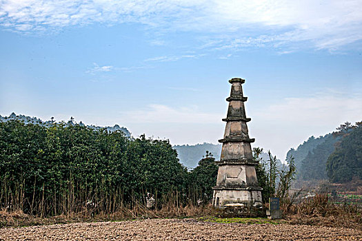 quay thử xổ số miền bắc