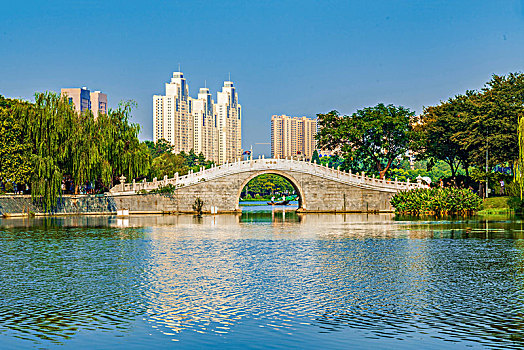 tra cứu xổ số