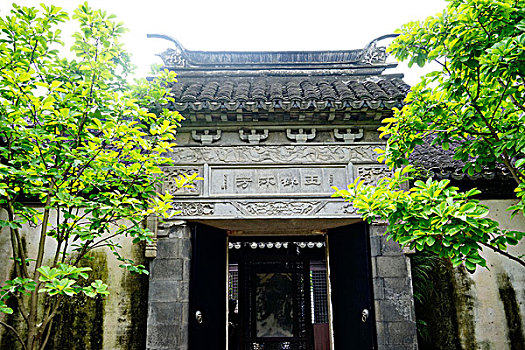 soi cầu đề bạch thủ hôm nay