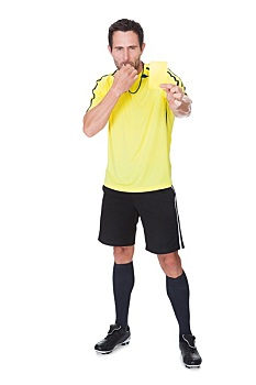 xổ số thành phố trực tiếp