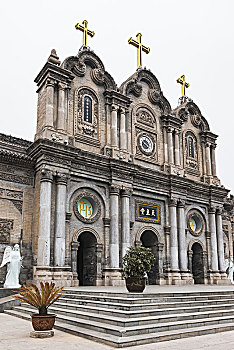 cách soi cầu miền nam