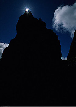 soi cau du doan xs wap