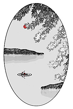 soi cầu miễn phí hôm nay