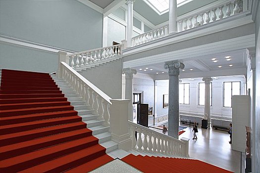 dự đoán xổ số