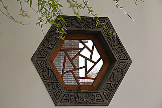 dự đoán xổ số an giang hôm nay