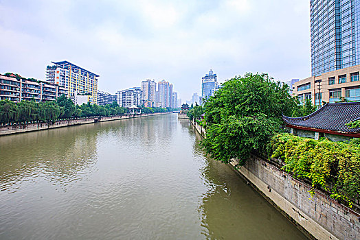 game đánh bài việt nam
