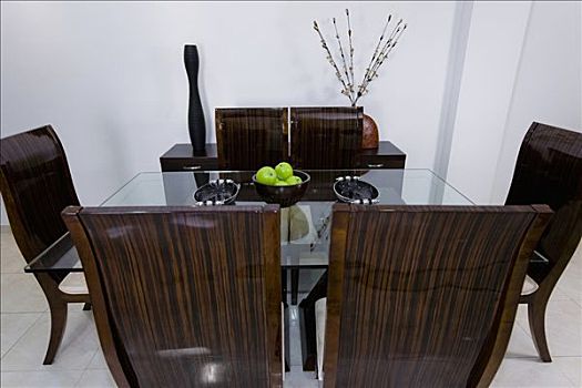 kết quả lô đề ngày hôm qua