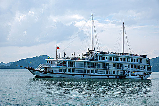 xsmb 2888