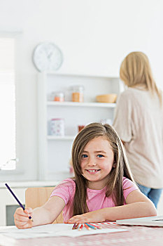 xổ số miền bắc dự đoán