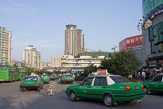 soi cau rong bach kim 888