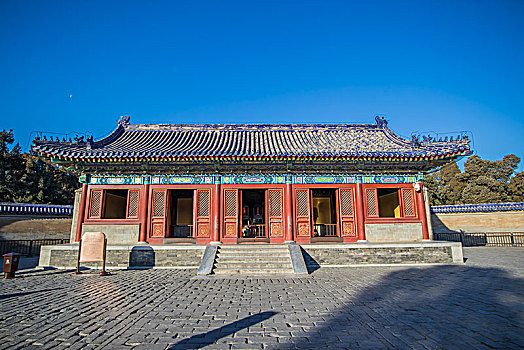 xổ số miền bắc 568