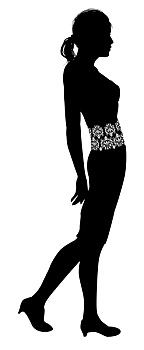 xổ số quảng nam