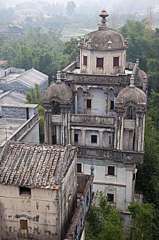 du doan kqxs quang nam