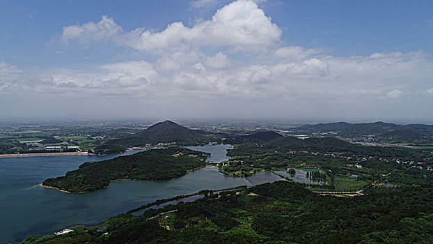 soi cau mien phi rong bach kim