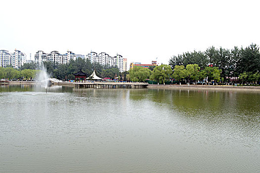 bach thu ngay hom nay