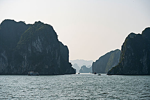 xổ số miền bắc hôm nay