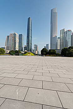 soi cau mb rong bach kim