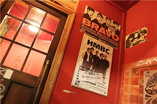 xổ số bình định hôm nay