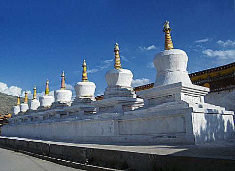 soi cau lo chinh xac 100 danh lo khong lo
