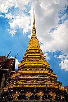 xổ số miền nam quay thử