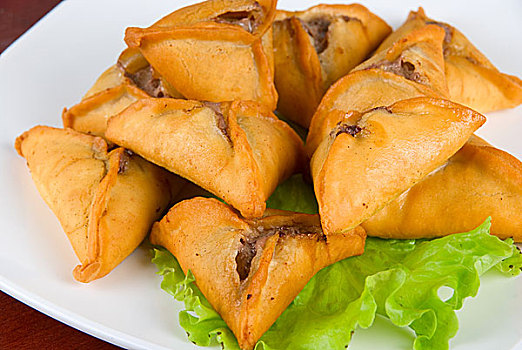 soi cầu số miền bắc