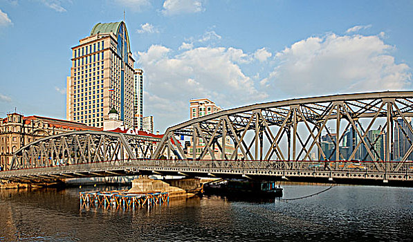 tỷ lệ bong88