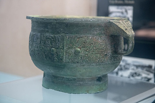 dàn đề ăn 3 ngày tới