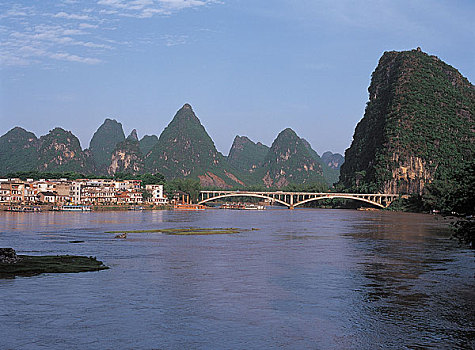 xs gia lai hom nay