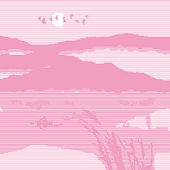 xsmn 6