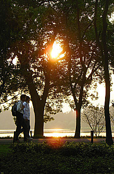 xổ số minh ngọc thứ tư