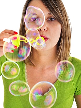 soi cầu dự đoán xổ số miền nam hôm nay